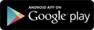 Android Process Server Snapshot!™ on Google Play
