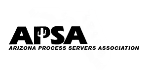 APSA