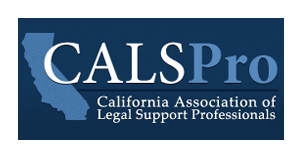 CALSPro