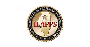 ILAPPS