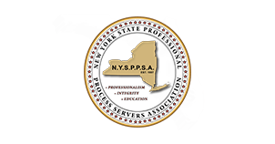 NYSPPSA