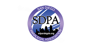 SDPA