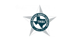 TMBA